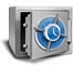 GetBackup icon