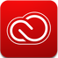 Adobe Creative Cloud icon