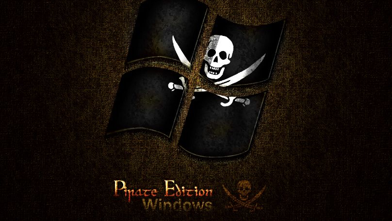 easydisplayname.deviantart.com