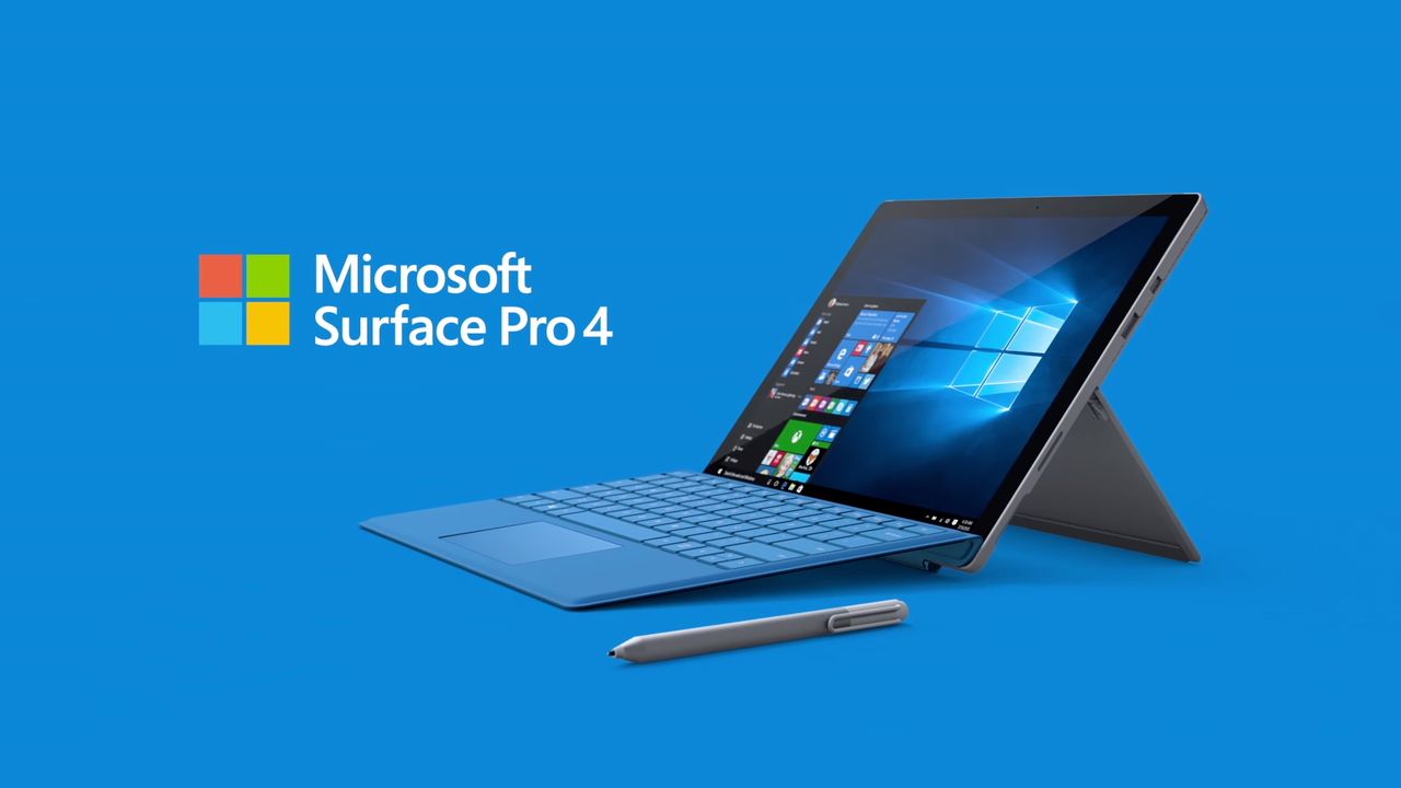 W marcu promocje na wszystkie konfiguracje Microsoft Surface Pro