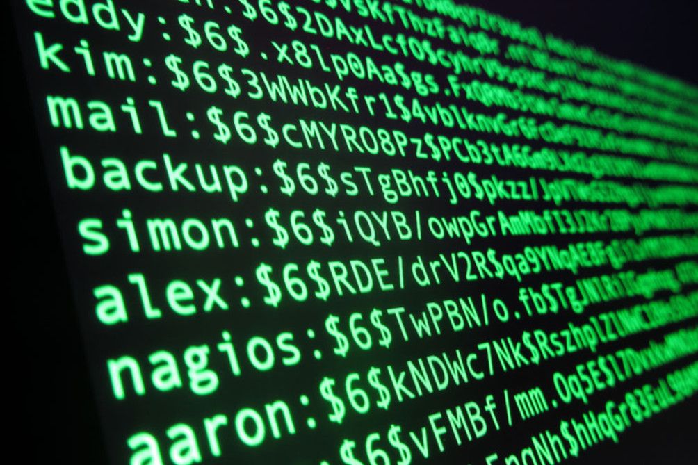 Piękny atak 0-day stawia pod znakiem zapytania bezpieczeństwo desktopowego Linuksa