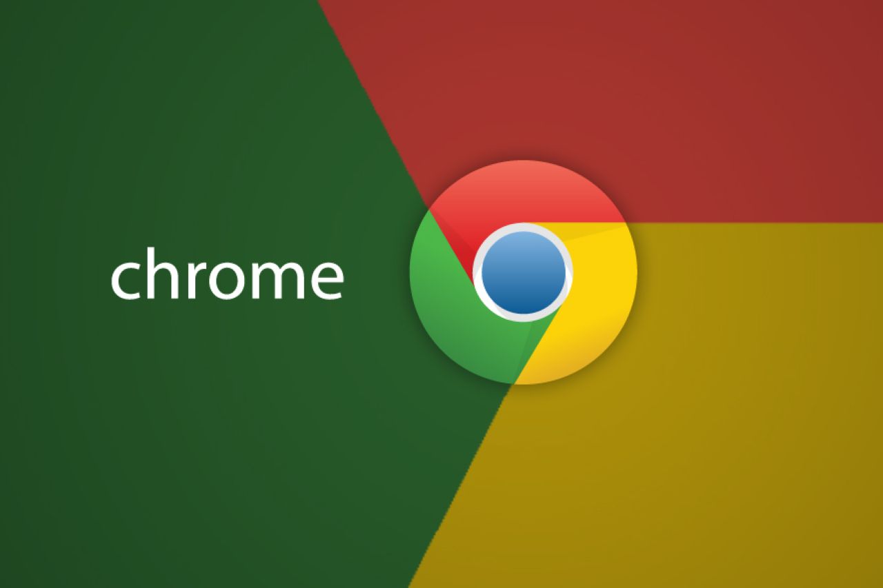 Chrome dostępny w wersji 53: Material Design w końcu trafia na Windowsa