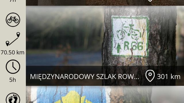 Polskie Trasy 3