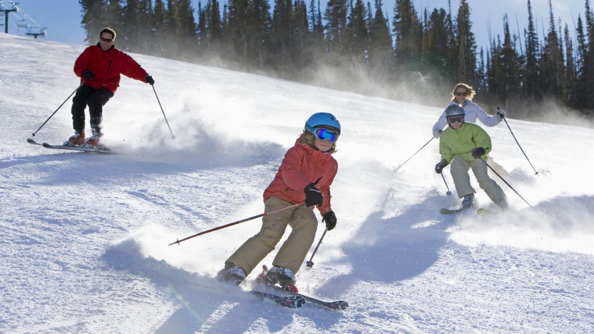Nowy kurort nieopodal Lwowa