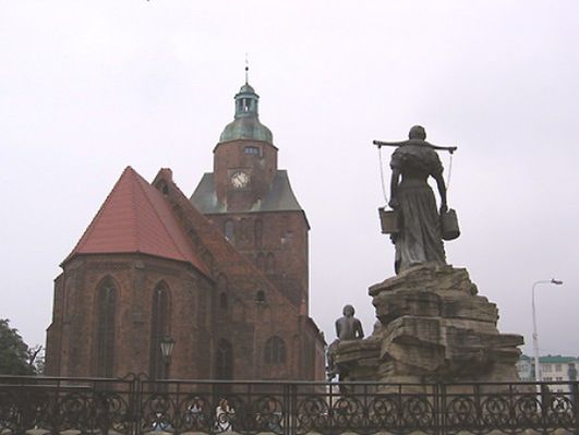 Obraz