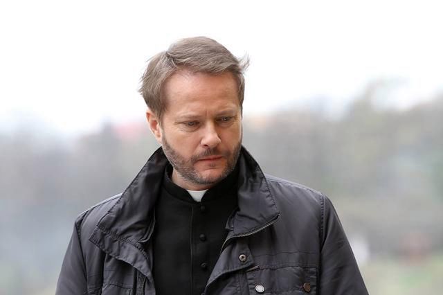 Wpływy z abonamentu RTV rosną, bo chętniej płacimy? Bzdura, te pieniądze to zaległości 2