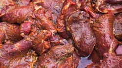 Tak szkodliwe jak alkohol i papierosy? Jest "potencjalnie rakotwórcze"