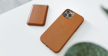 Pamiętacie Paszport Polsatu? Teraz możecie mieć szczepionkowy od Apple