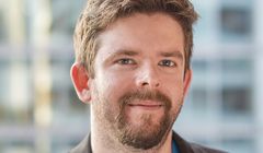 Bartosz Kozłowski: z Result Media do NuOrder