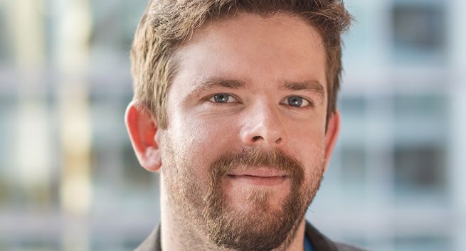 Bartosz Kozłowski: z Result Media do NuOrder