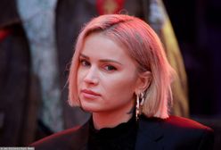 Maffashion pozuje z synkiem. To zdjęcie ma głębsze przesłanie