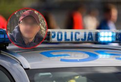 Jest komunikat policji. Tragiczny finał poszukiwań dyrektora z NCBiR