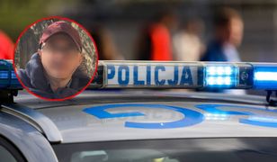 Jest komunikat policji. Tragiczny finał poszukiwań dyrektora z NCBiR