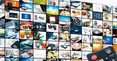 Nowe kanały w polskiej telewizji. Sprawdź co obejrzysz za darmo