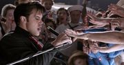 Elvis - recenzja wydania Blu-ray od Galapagos