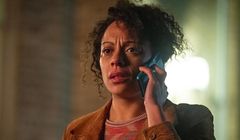 Nowy serial Harlana Cobena. Netflix pokazał zwiastun