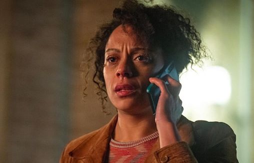 Nowy serial Harlana Cobena. Netflix pokazał zwiastun