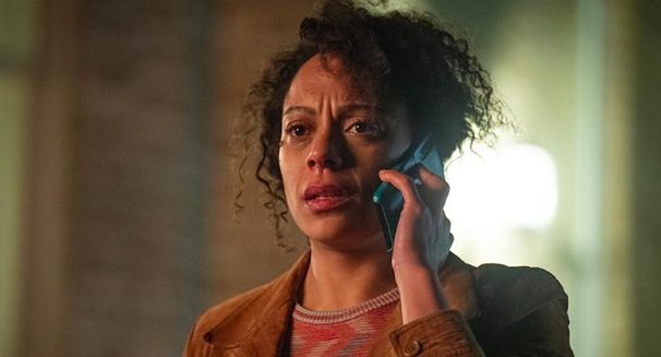 Nowy serial Harlana Cobena. Netflix pokazał zwiastun