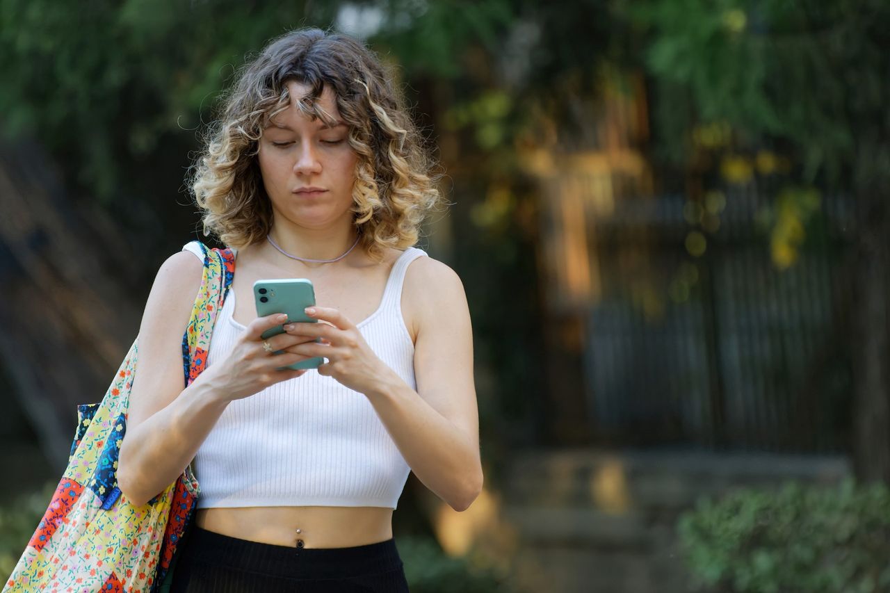 Phones are listening: The hidden consent we unknowingly give