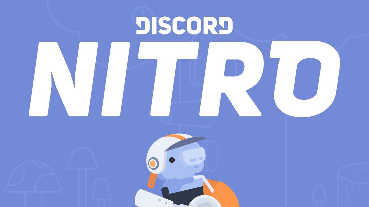 Źródło: Discord Inc.