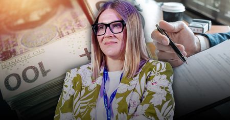 Kredyty wkrótce mogą być jeszcze droższe. Banki wskazują powody