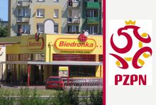 CC BY-SA 3.0; CC BY-SA 4.0; Kolaż i kadrowanie:WM