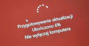 Windows 10 i 11 mają problem z VPN-em L2TP. Winne styczniowe łatki