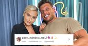 Karolina Gilon i Paweł Michalski z "Love Island" SĄ PARĄ?