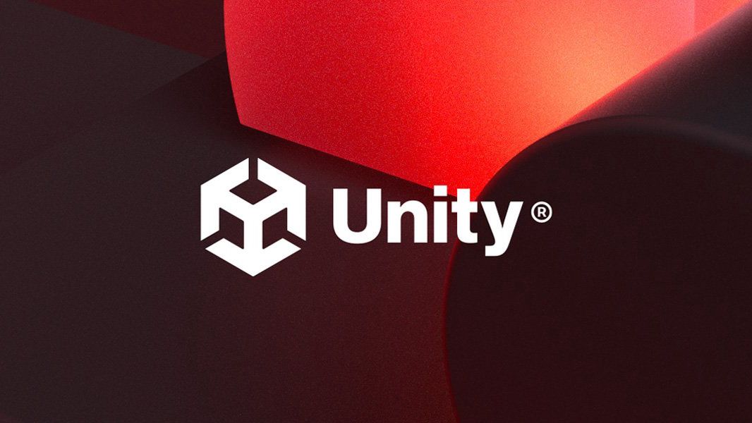 Unity podnosi ceny gier