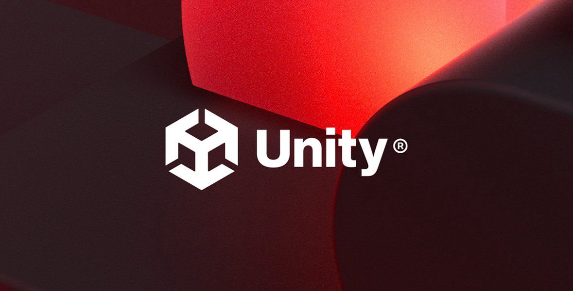 Unity podnosi ceny gier