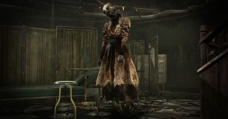 Darmowe gry na weekend. Nie tylko Epic Games Store