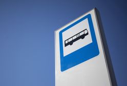 Warszawa. Od poniedziałku zawieszone linie szkolne