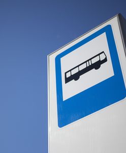 Warszawa. Od poniedziałku zawieszone linie szkolne