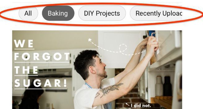 YouTube ułatwia kontrolę nad treściami. Wygodniejsze dobieranie filmów i blokowanie niechcianych kanałów
