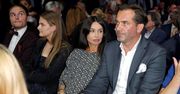 Marta Kaczyńska świętuje szóstą rocznicę ślubu. Z trzecim mężem