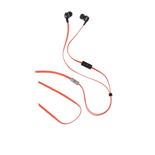 HTC J butterfly, czyli brzydszy One (M8) na lekkich sterydach 6