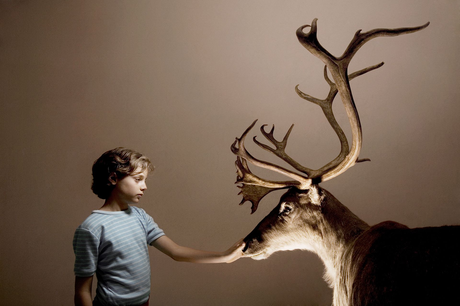 Podczas festiwalu Landskrona Foto 2017 zobaczymy prace Polaka – Kacpra Kowalskiego 20