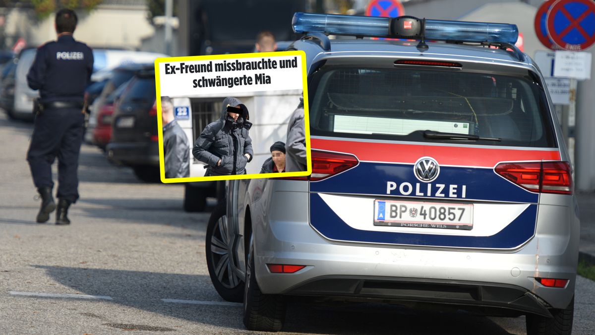 Wais S. usłyszał wyrok.