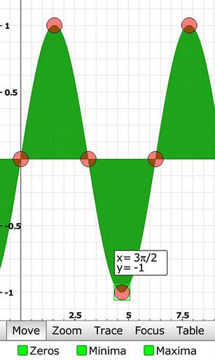 MathStudio