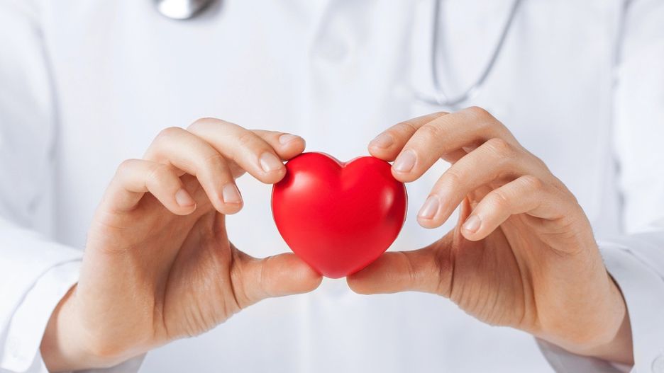 Fot. depositphotos.com