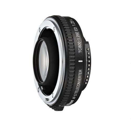 Nikon Nikkor AF-S 18-35mm f/3.5-4.5G ED – do pary z D600 i D800 oraz supergigant Nikkor AF-S 800mm f/5.6E EL ED VR 2