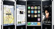Crackowane aplikacje dla iPhone’a
