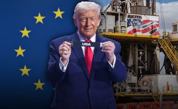 Nowa strategia USA. Arak: Ameryka nie znika, ale zmienia zasady gry [OPINIA]