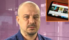 CDA przegrał w sądzie. Szef Antywebu: tekst był rzetelny