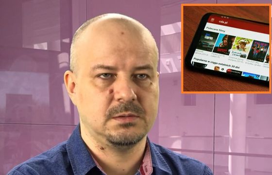 CDA przegrał w sądzie. Szef Antywebu: tekst był rzetelny