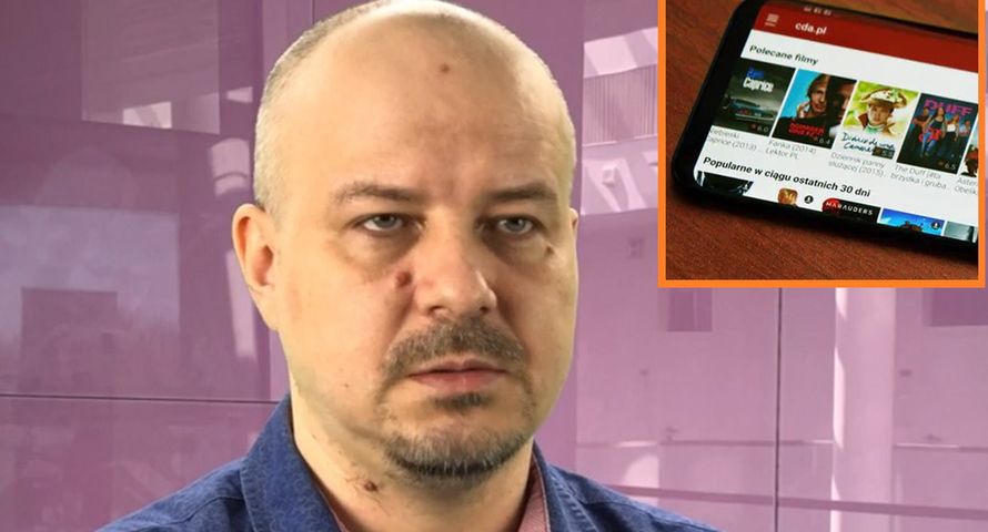 CDA przegrał w sądzie. Szef Antywebu: tekst był rzetelny