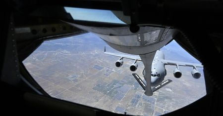 "Miedziana Strzała" w Polsce. Duże wzmocnienie flanki NATO