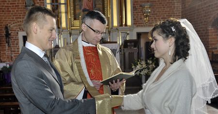 Koniec postaci Mroczka? Tragedia w "M jak miłość"
