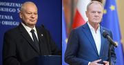 "Kategorycznie zaprzeczam". Szef NBP wydał oświadczenie ws. Trybunału Stanu