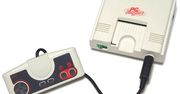 Japoński PSN konkurencją dla Virtual Console?